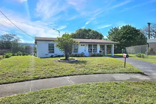 3384 NW 17th St, Lauderhill, FL 33311 - Photo 11