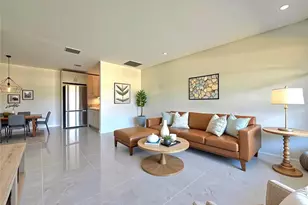 3384 NW 17th St, Lauderhill, FL 33311 - Photo 1