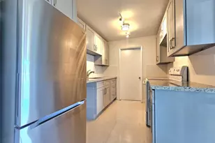 3384 NW 17th St, Lauderhill, FL 33311 - Photo 3