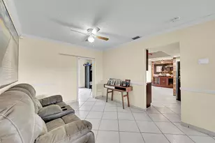 9661 NW 24th Pl, Sunrise, FL 33322 - Photo 9