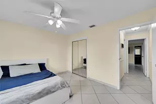 9661 NW 24th Pl, Sunrise, FL 33322 - Photo 29