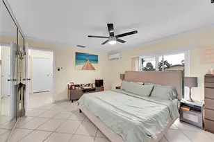 9661 NW 24th Pl, Sunrise, FL 33322 - Photo 23