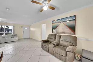 9661 NW 24th Pl, Sunrise, FL 33322 - Photo 11