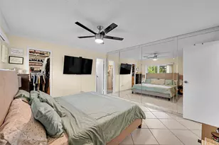 9661 NW 24th Pl, Sunrise, FL 33322 - Photo 21