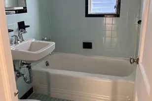 608 SE 6th St, Fort Lauderdale, FL 33301 - Photo 9