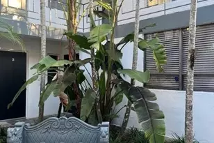 608 SE 6th St, Fort Lauderdale, FL 33301 - Photo 5