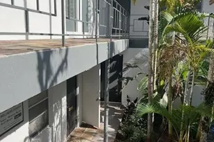 608 SE 6th St, Fort Lauderdale, FL 33301 - Photo 1