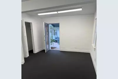 608 SE 6th Street #6, Fort Lauderdale, FL 33301 - Photo 5