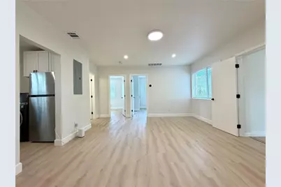 2943 NW 13th Street, Fort Lauderdale, FL 33311 - Photo 3