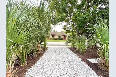 2943 NW 13th Street, Fort Lauderdale, FL 33311 - Photo 13