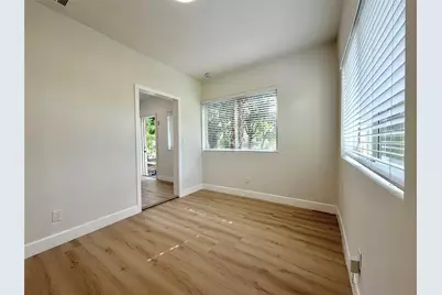 2943 NW 13th Street, Fort Lauderdale, FL 33311 - Photo 15