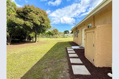 2943 NW 13th Street, Fort Lauderdale, FL 33311 - Photo 29