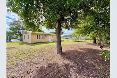 2943 NW 13th Street, Fort Lauderdale, FL 33311 - Photo 35