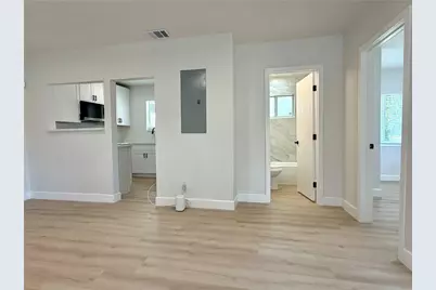 2943 NW 13th Street, Fort Lauderdale, FL 33311 - Photo 27