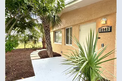 2943 NW 13th Street, Fort Lauderdale, FL 33311 - Photo 11