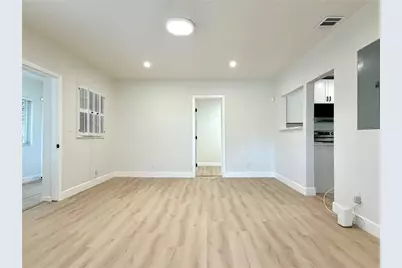 2943 NW 13th Street, Fort Lauderdale, FL 33311 - Photo 19