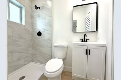 2943 NW 13th Street, Fort Lauderdale, FL 33311 - Photo 21