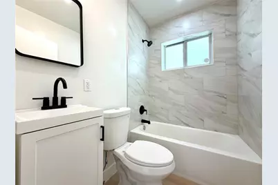 2943 NW 13th Street, Fort Lauderdale, FL 33311 - Photo 25