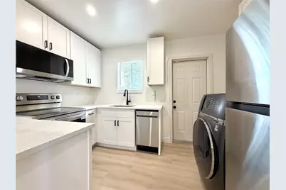 2943 NW 13th Street, Fort Lauderdale, FL 33311 - Photo 17