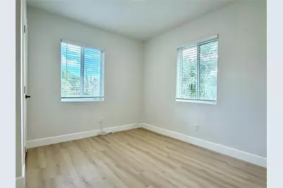 2943 NW 13th Street, Fort Lauderdale, FL 33311 - Photo 23