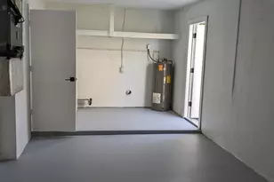 4906 NW 53rd Ct, Tamarac, FL 33319 - Photo 17