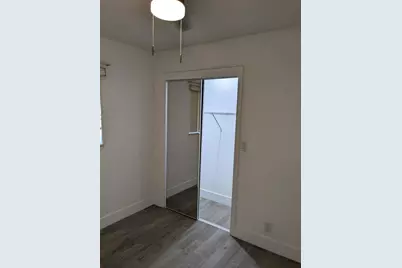 4906 NW 53rd Court, Tamarac, FL 33319 - Photo 19