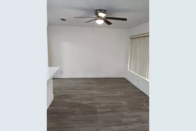 4906 NW 53rd Court, Tamarac, FL 33319 - Photo 11