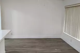 4906 NW 53rd Ct, Tamarac, FL 33319 - Photo 11