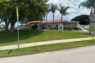 4906 NW 53rd Ct, Tamarac, FL 33319 - Photo 23