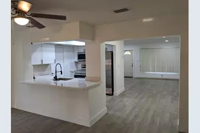 4906 NW 53rd Court, Tamarac, FL 33319 - Photo 13