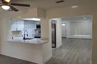 4906 NW 53rd Ct, Tamarac, FL 33319 - Photo 13