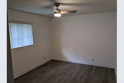 4906 NW 53rd Court, Tamarac, FL 33319 - Photo 13