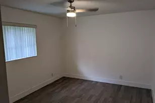 4906 NW 53rd Ct, Tamarac, FL 33319 - Photo 13