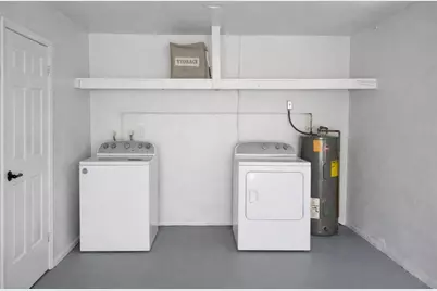 4906 NW 53rd Court, Tamarac, FL 33319 - Photo 21