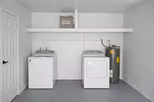 4906 NW 53rd Ct, Tamarac, FL 33319 - Photo 21