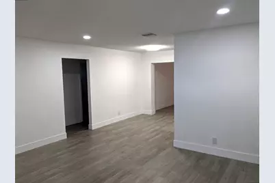 4906 NW 53rd Court, Tamarac, FL 33319 - Photo 5