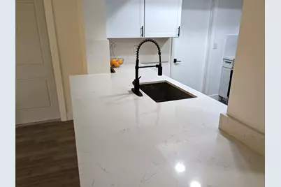 4906 NW 53rd Court, Tamarac, FL 33319 - Photo 15