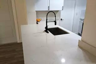 4906 NW 53rd Ct, Tamarac, FL 33319 - Photo 15