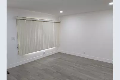 4906 NW 53rd Court, Tamarac, FL 33319 - Photo 7