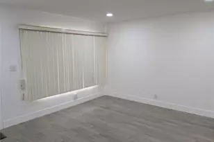 4906 NW 53rd Ct, Tamarac, FL 33319 - Photo 7