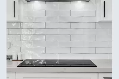 2105 NE 62nd Street, Fort Lauderdale, FL 33308 - Photo 33