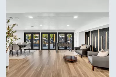 2105 NE 62nd Street, Fort Lauderdale, FL 33308 - Photo 5