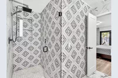 2105 NE 62nd Street, Fort Lauderdale, FL 33308 - Photo 29