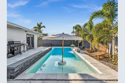 2105 NE 62nd Street, Fort Lauderdale, FL 33308 - Photo 39