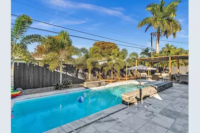 2105 NE 62nd Street, Fort Lauderdale, FL 33308 - Photo 37