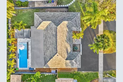 2105 NE 62nd Street, Fort Lauderdale, FL 33308 - Photo 49