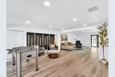 2105 NE 62nd Street, Fort Lauderdale, FL 33308 - Photo 7