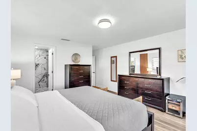 2105 NE 62nd Street, Fort Lauderdale, FL 33308 - Photo 25