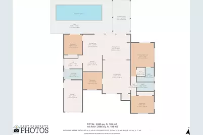 2105 NE 62nd Street, Fort Lauderdale, FL 33308 - Photo 43