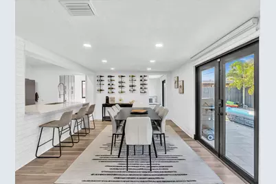 2105 NE 62nd Street, Fort Lauderdale, FL 33308 - Photo 9